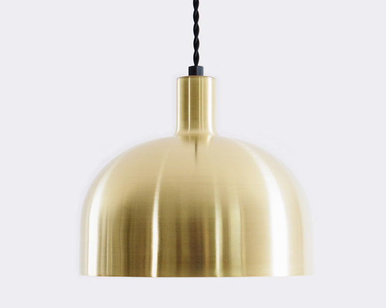 BOLA PENDANT LIGHT
