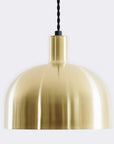 BOLA PENDANT LIGHT