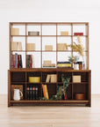AMICO SHELF ON BOARD ( 095 / 125 / 155 )