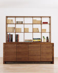 AMICO SHELF ON BOARD ( 095 / 125 / 155 )