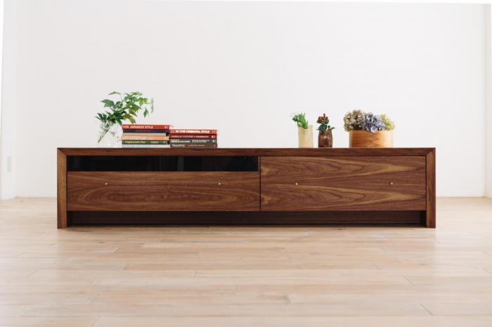 AMICO TV BOARD ( 112 / 147 / 175 / 196 )