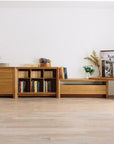 AMICO TV BOARD ( 112 / 147 / 175 / 196 )