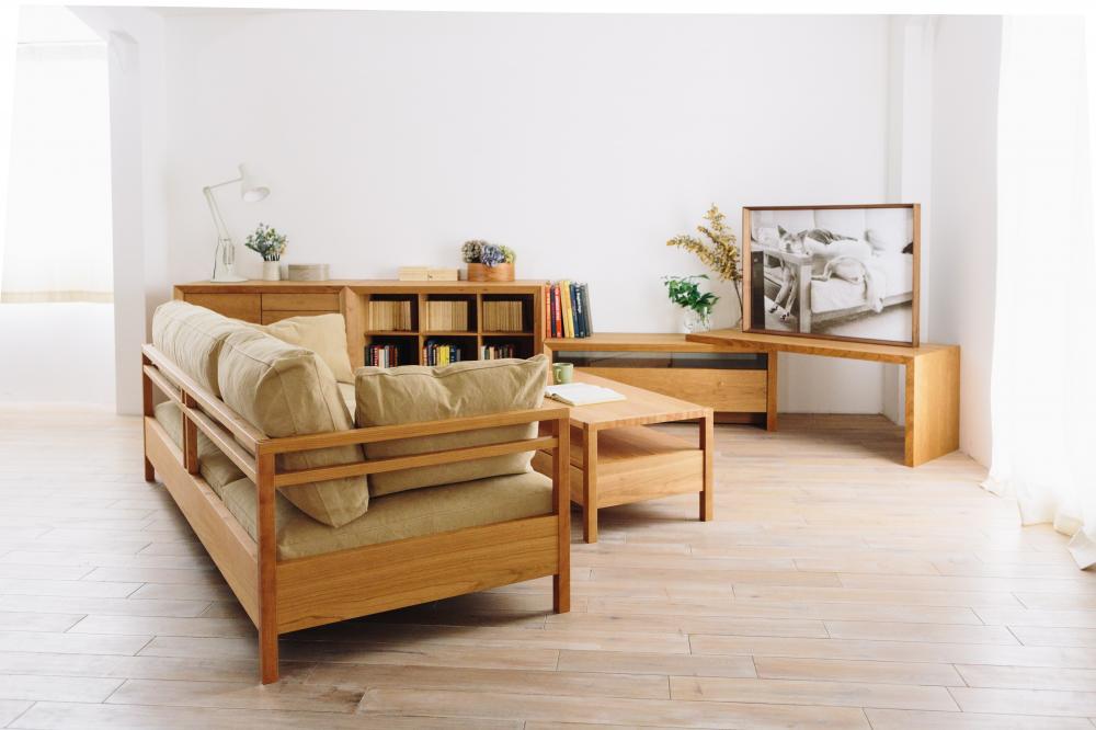 AMICO TV BOARD ( 112 / 147 / 175 / 196 )