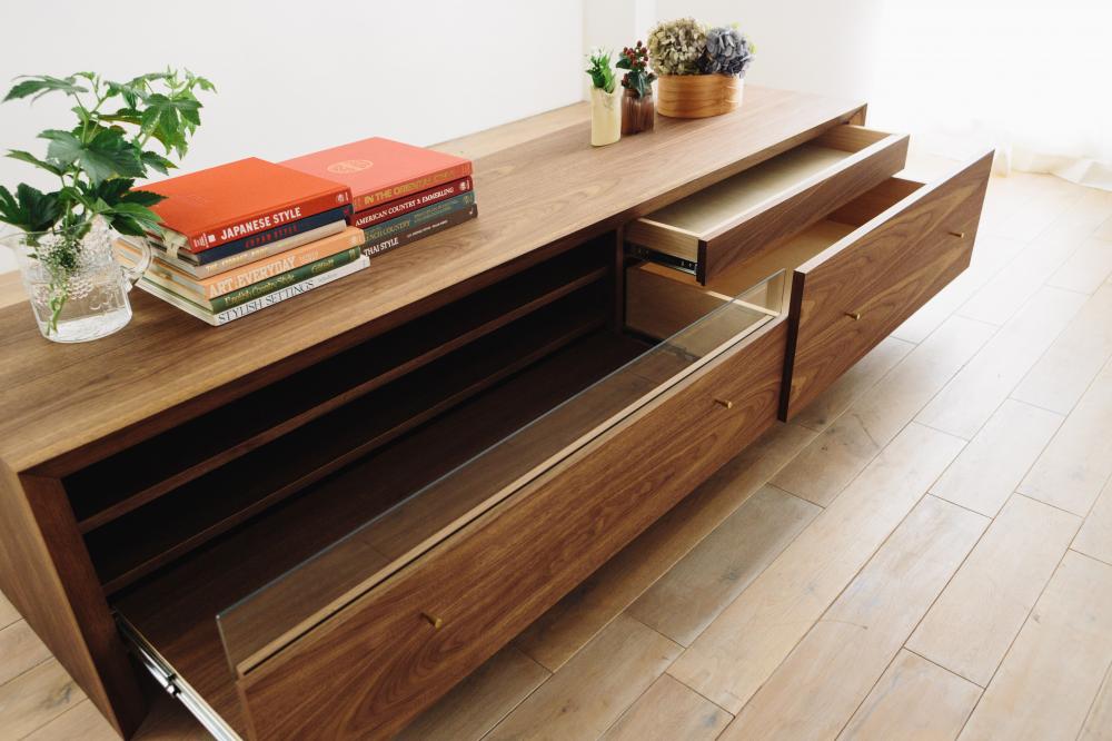 AMICO TV BOARD ( 112 / 147 / 175 / 196 )