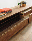 AMICO TV BOARD ( 112 / 147 / 175 / 196 )