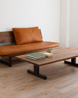 FREX LD TABLE