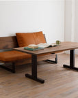 FREX LD TABLE
