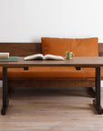 FREX LD TABLE