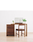 AMICO BASE 116 HIGH (L 型枱面)