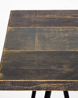 GENE BAR COUNTER TABLE BG