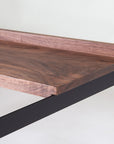 ALY DESK