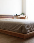 SONO BED