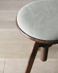 LUME STOOL
