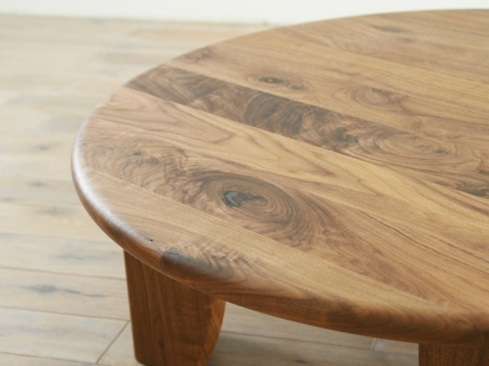 FREX CIRCLE TABLE