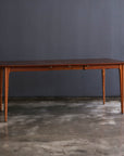 BROOKS DINING TABLE