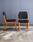 SIERRA CHAIR