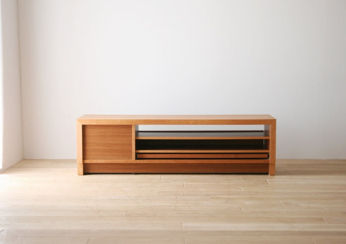 AMICO TV BOARD ( 112 / 147 / 175 / 196 )