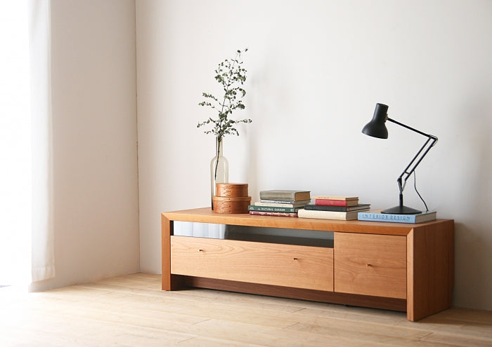 AMICO TV BOARD ( 112 / 147 / 175 / 196 )