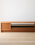 AMICO TV BOARD ( 112 / 147 / 175 / 196 )