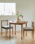 AROS ROUND TABLE
