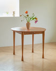 AROS ROUND TABLE