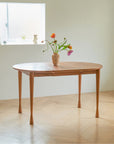 AROS ROUND TABLE