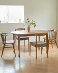 AROS ROUND TABLE