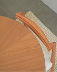 AROS ROUND TABLE