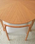AROS ROUND TABLE