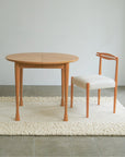 AROS ROUND TABLE