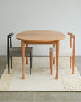 AROS ROUND TABLE
