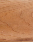 KLUG LIVING TABLE