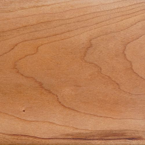 KOROVA RECORD RACK (W1133 - 3R)