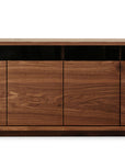 BASS LIVING BOARD - D380