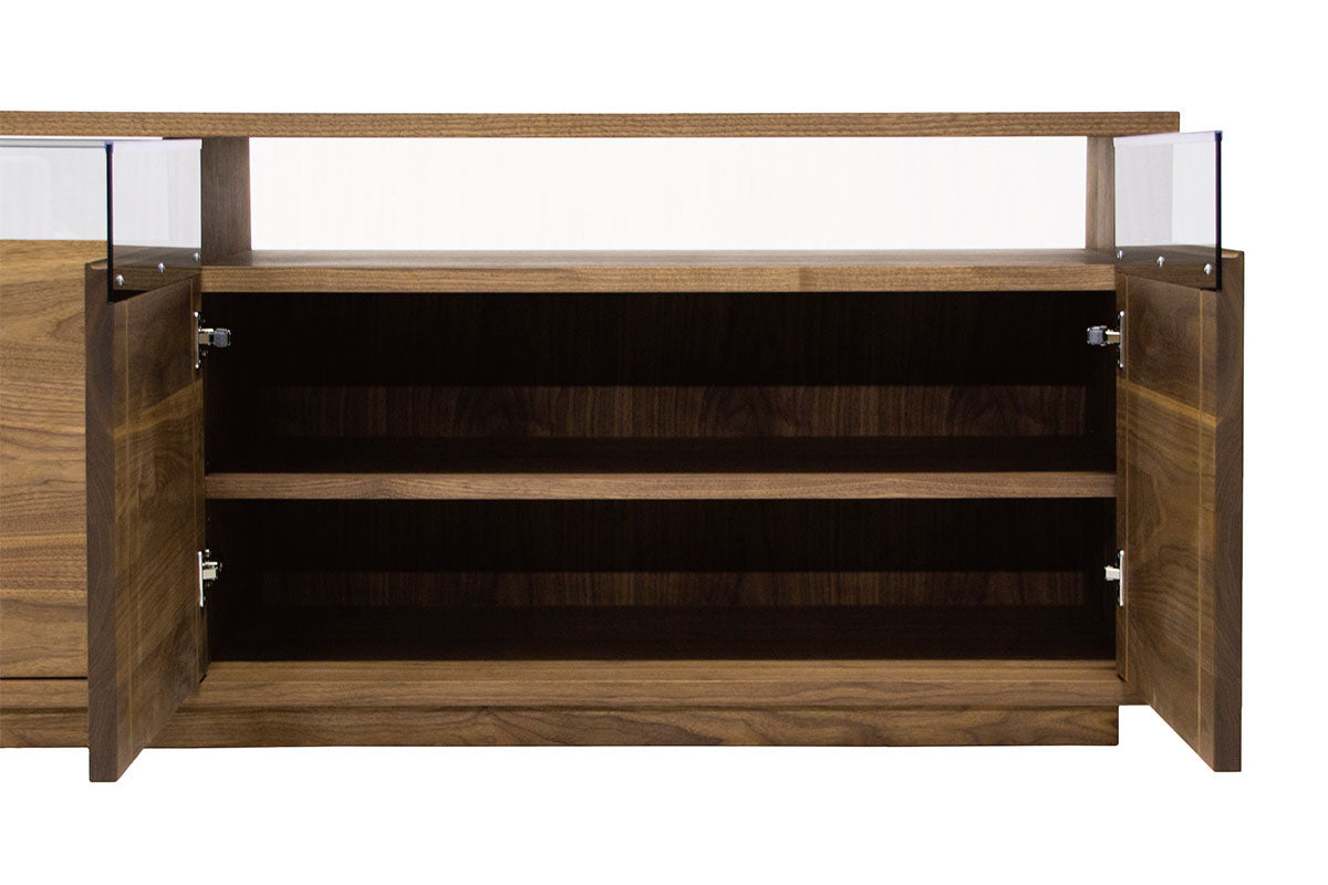 BASS LIVING BOARD - D380