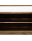 BASS LIVING BOARD - D380