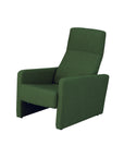 BULB CHAIR 1P
