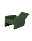BULB CHAIR 1P
