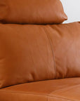 FREX BACK CUSHION ( 梳化背墊 )
