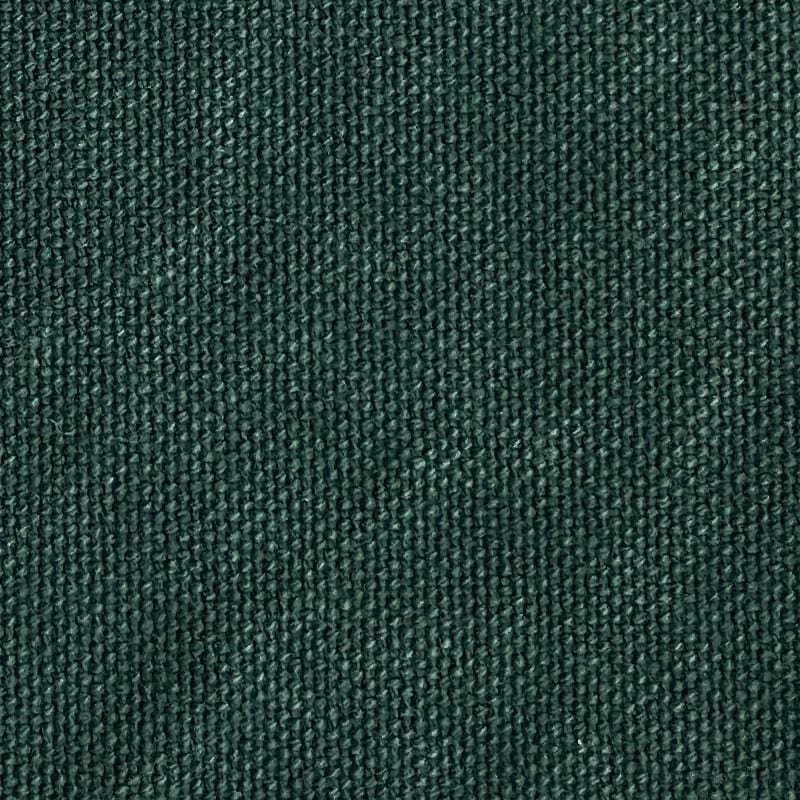 BOOKER.T CHAIR ( OAK / WALNUT )