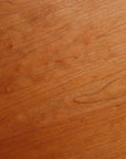 KF HAKO TRAY