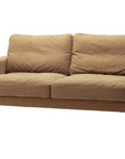 CLOUD SOFA 2.5P