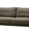 CLOUD SOFA 3P