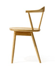 BLUEPRINT CEINAE CHAIR