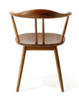 BLUEPRINT CEINAE CHAIR