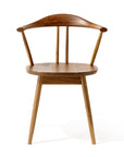 BLUEPRINT CEINAE CHAIR
