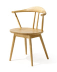 BLUEPRINT CEINAE CHAIR