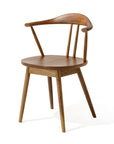 BLUEPRINT CEINAE CHAIR
