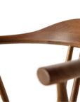 BLUEPRINT CEINAE CHAIR