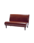 COKES SOFA 2P